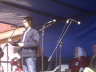 %253D%253Futf 8%253FB%253FSU1HMDE4MjItMjAxMjAzMjQtMTA1NC5qcGc%253D%253F%253D 707705