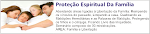 Proteção Esiritual Da Família