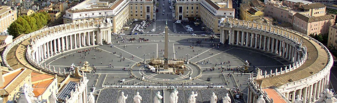 [Image: kham-pha-vuong-cung-thanh-duong-phero-o-rome-y.png]