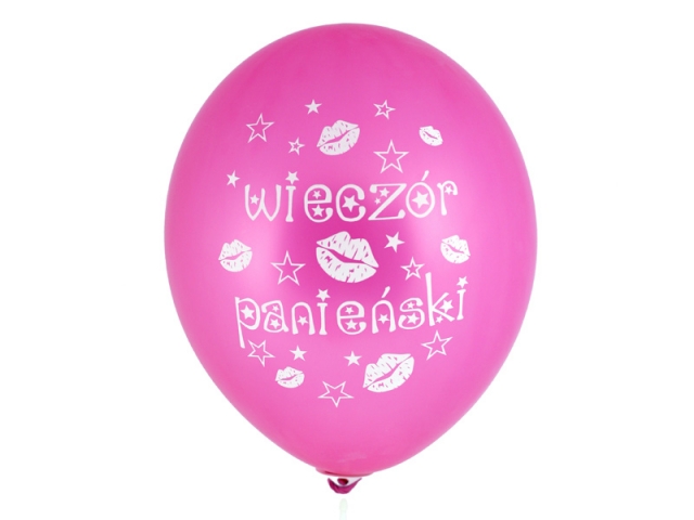 Obrazek