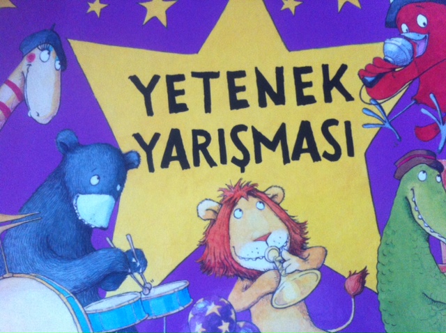 D R Kultur Sanat Ve Eglence Dunyasi