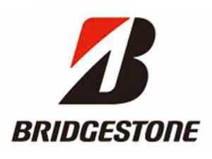 Bridgestone Tire Indonesia August 2013