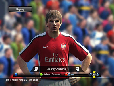 pro evolution soccer 2015 for pc pro evolution soccer 2015 for pc