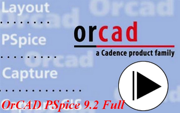 orcad 9.2 crack free .rar