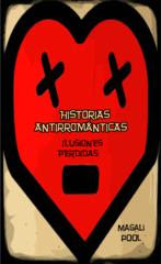 Historias antirrománticas