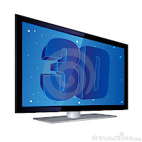 3d Flat Screen Tvs1