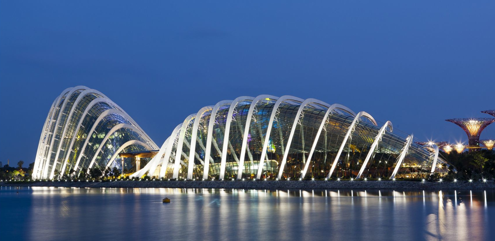 Garden By The Bay Floor Plan singapore! | digimon linkz guide Garden By The Bay Floor Plan singapore! | digimon linkz guide