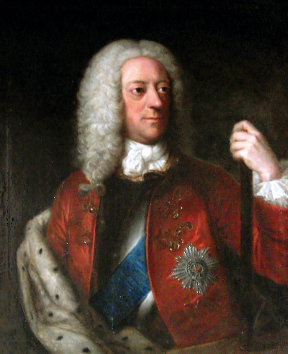 Buy essay online cheap 18th century monarchy