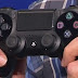 Sony anuncia la PS4, la nueva PlayStation, para fin de año pero sólo muestra el nuevo mando