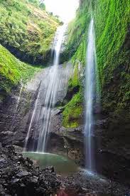 http://backpacker-wisata.blogspot.com/