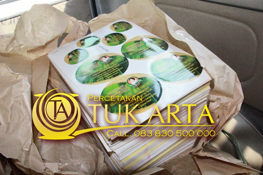 tuk arta percetakan cetak murah surabaya cetak tuk arta percetakan cetak murah surabaya cetak