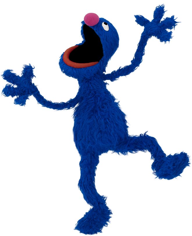 Grover+excited.jpg