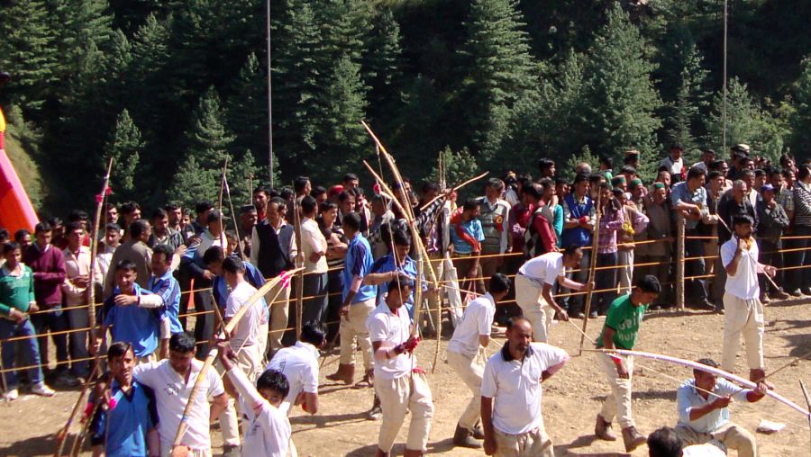 Martial Arts Originated In Philippines Get More Anythink's