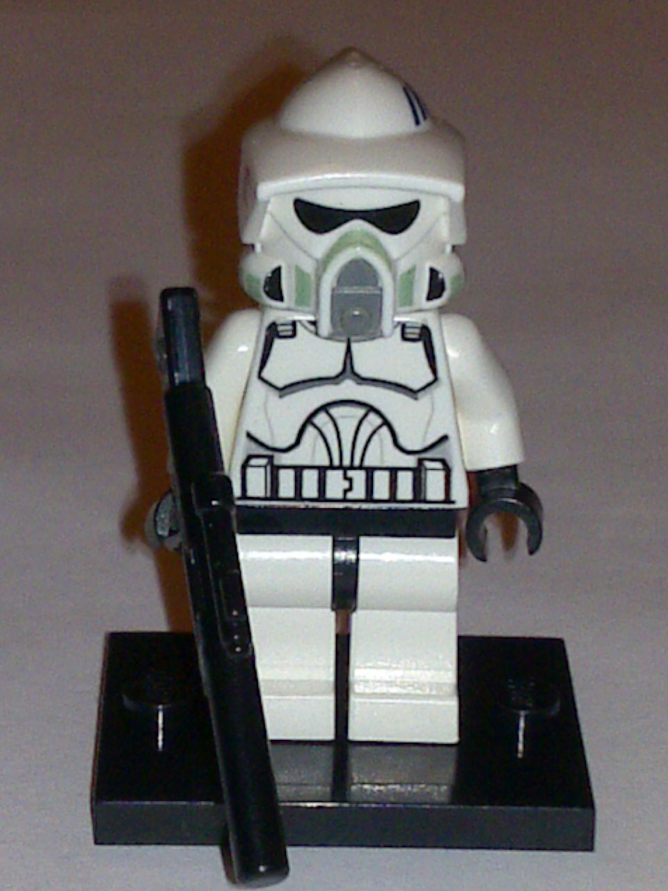 arf trooper