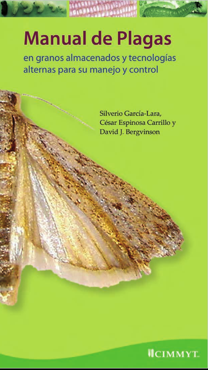 Leonard Cohen Greatest Hits - 2008 - Cd1 - YouTube