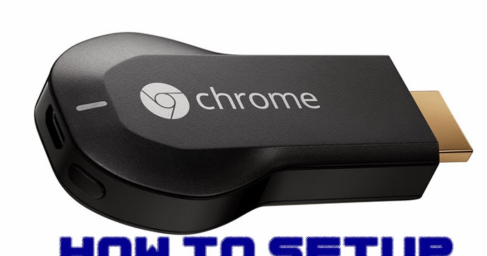ebay google chromecast setup ebay google chromecast setup