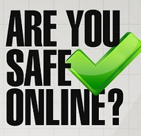 http://3.bp.blogspot.com/-l9xMQ-bpWH8/UFLIYvbJ_uI/AAAAAAAAN68/sM7WDnE95e0/s1600/online+safety.png