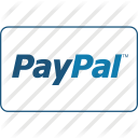 paypal-128.png