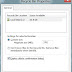 How to Delete Files without Getting a Prompt in windows (delete files faster)