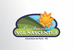 IMOBILIÁRIA  SOL NASCENTE  Realizando Sonhos