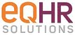 EQHR Solutions