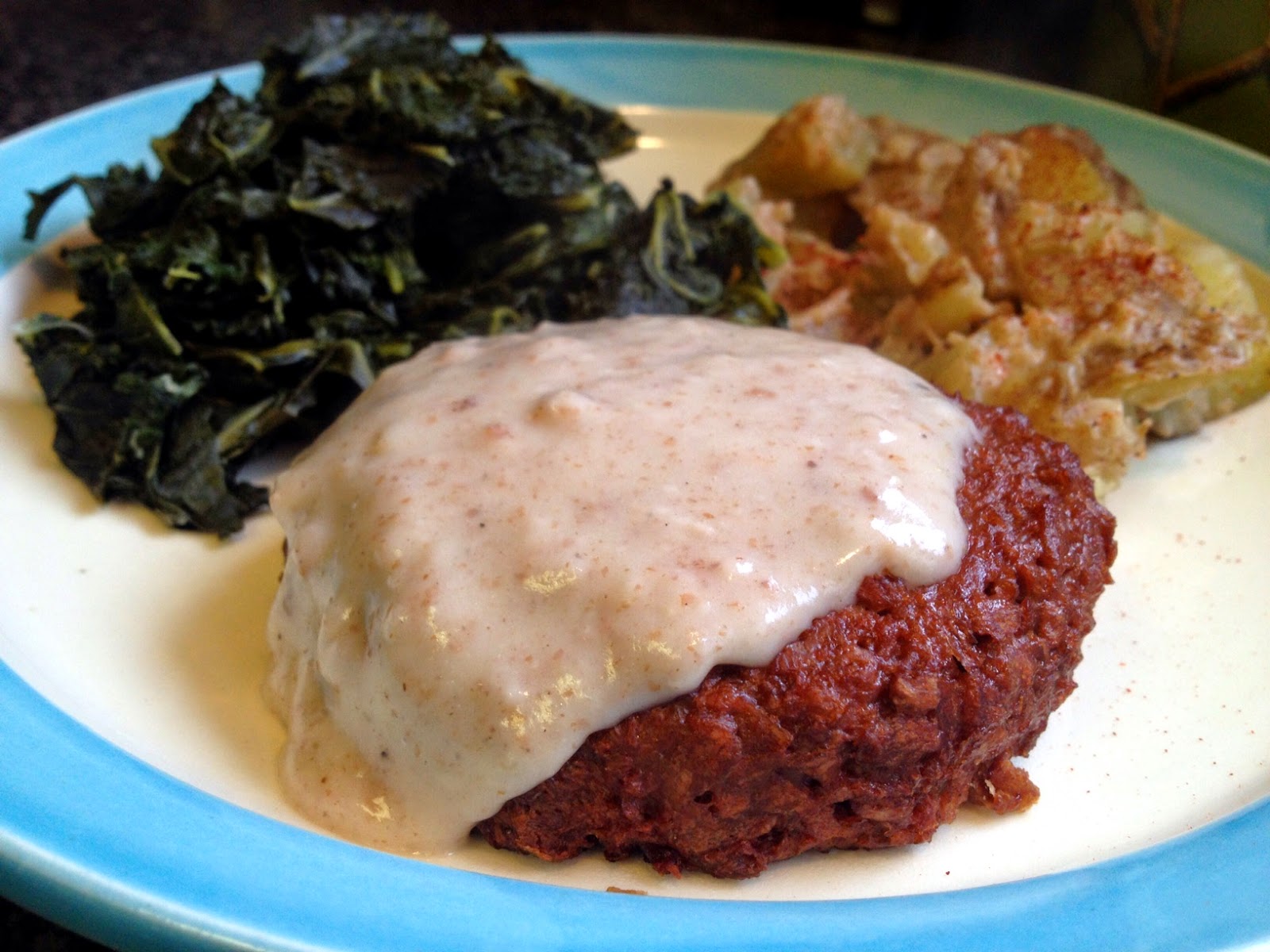 Vegan Crunk Vegan Bacon Grease! OMG!