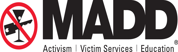 voice project ethos az charity partner madd voice project ethos az charity partner madd
