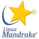 mandrake lunix mandrake lunix