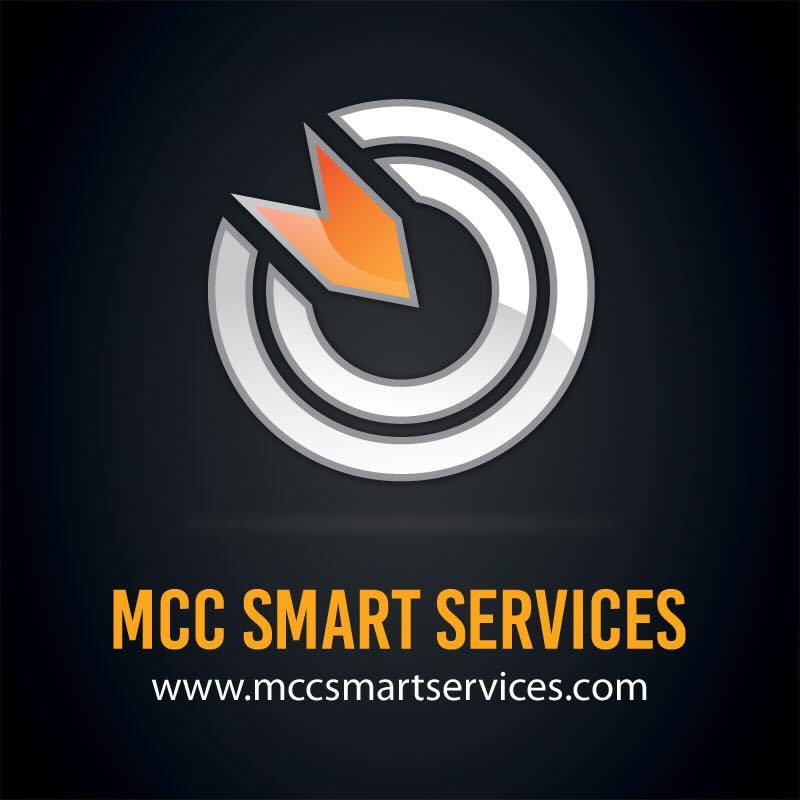 MCC SMART SERVICES