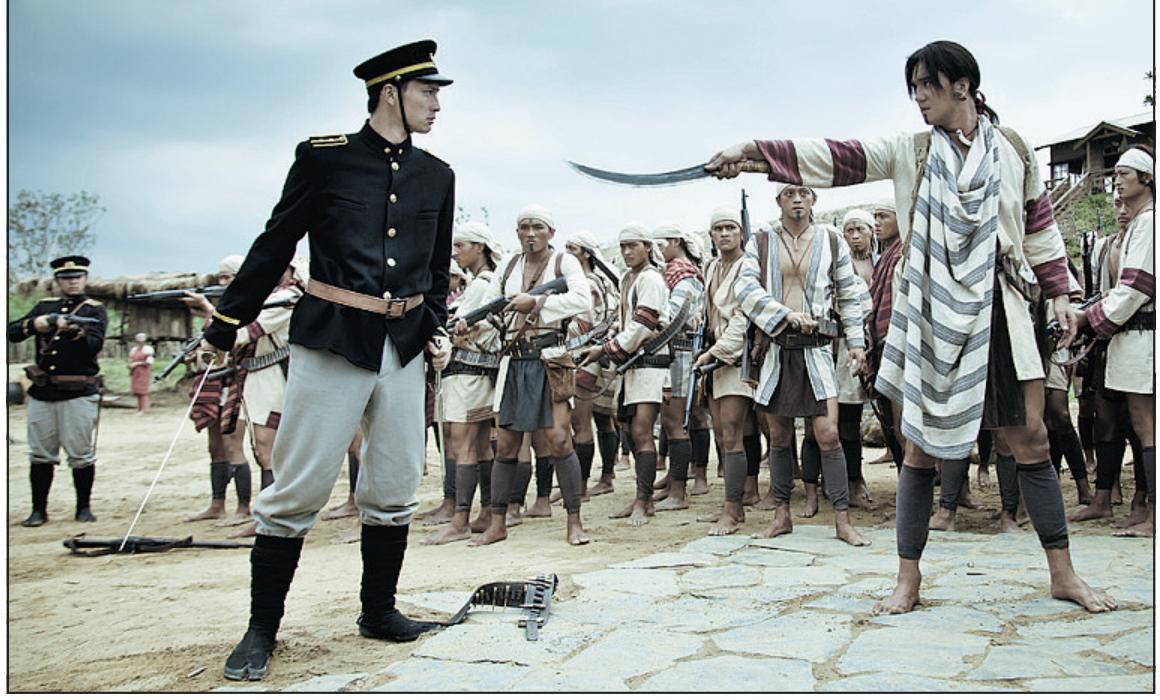 Download HorribleSubs Fairy Tail S2 - 95 720pmkv