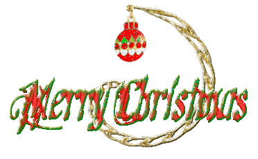 Season&#039;s Greetings Using Two Different Lines | Random Girly Graphics