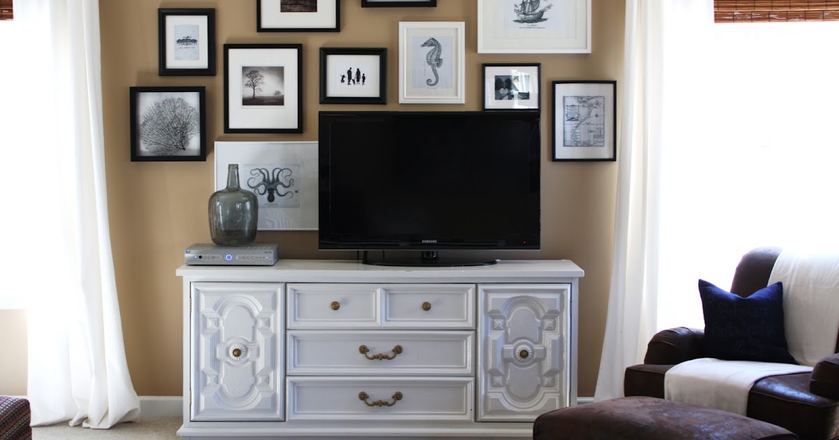 wallpaper Wallpaper Behind Tv