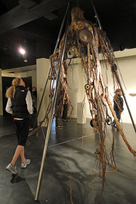 Dissertation meaning picture