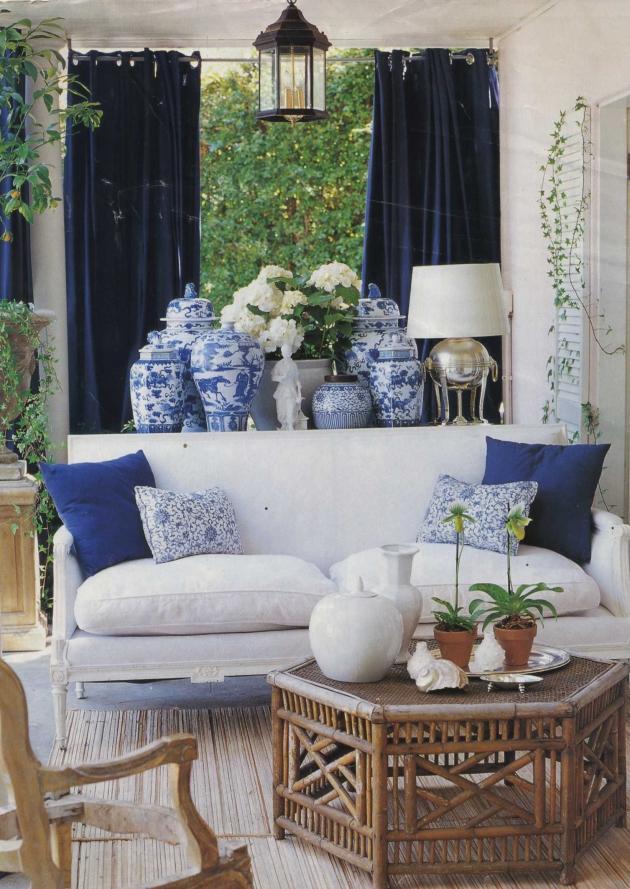 Porcelain Home Decor Porcelain Home Decor