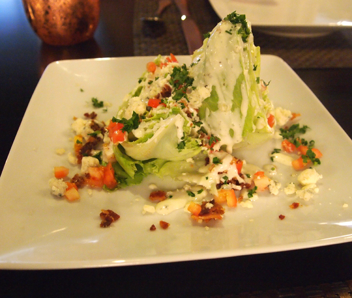 minxeats recipes, recaps, and restaurant reviews Cinnamon Tree at