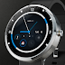And the winner of the Moto 360 Design Face-Off is…