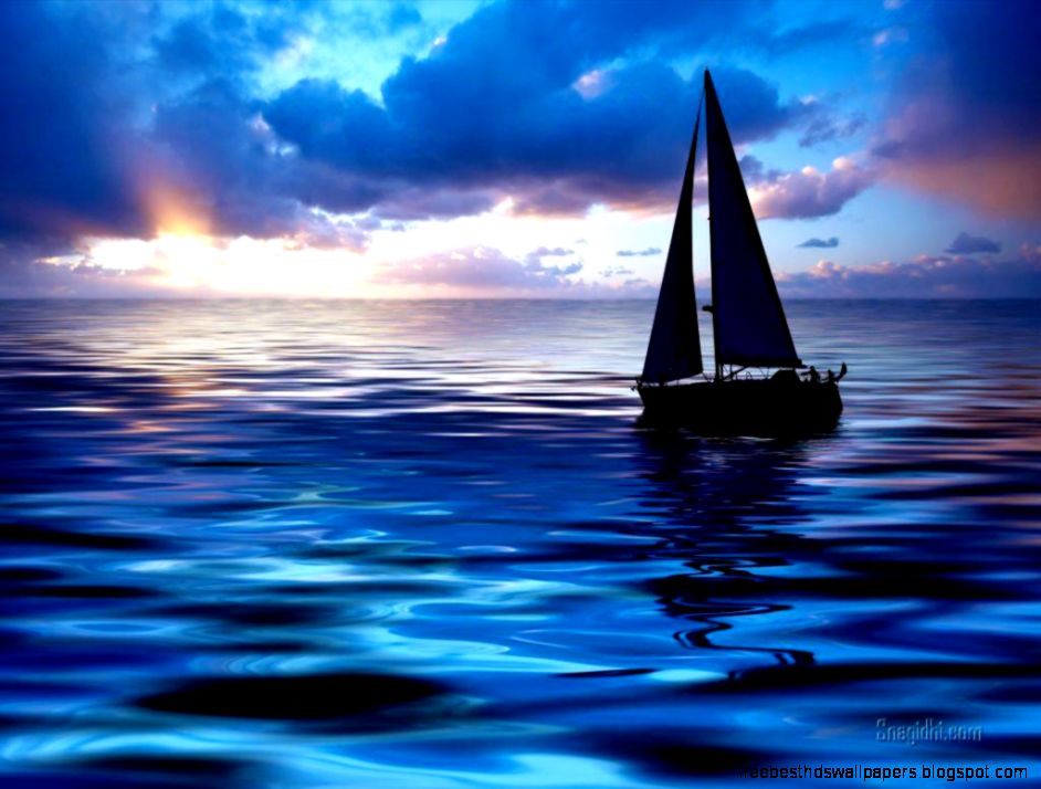 Our Diabetic Life Diabetes is a sailboat Our Diabetic Life Diabetes is a sailboat