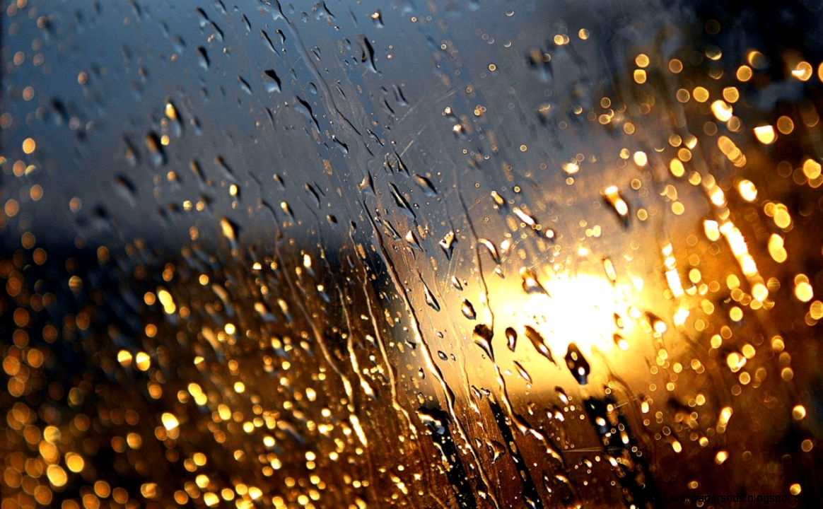 Rain HD Wallpapers HD wallpapers n Rain HD Wallpapers HD wallpapers n