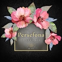 PERSEFONA