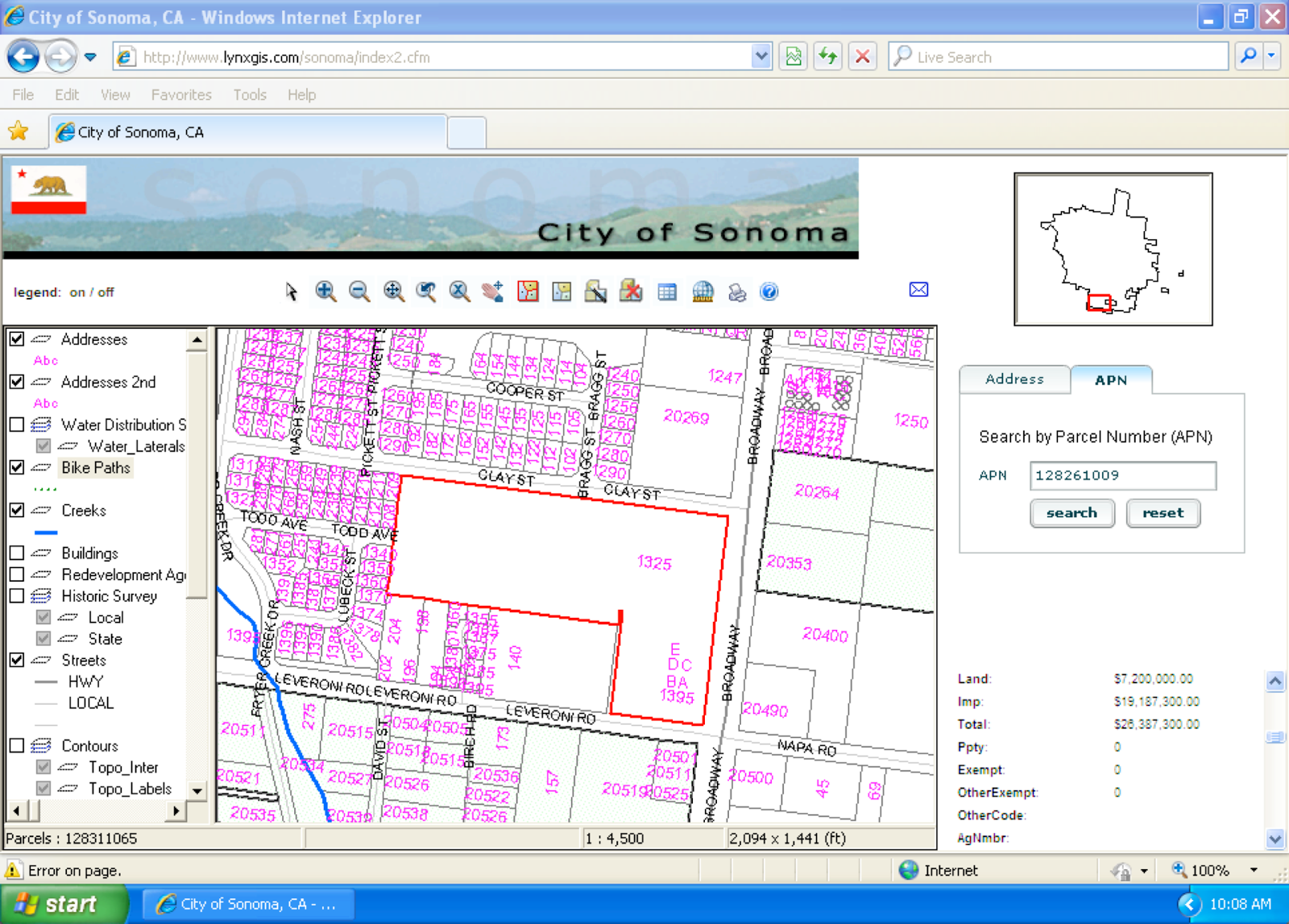 John Kelly 34 Cents of Your Property Tax Dollar Goes To Our Schools.