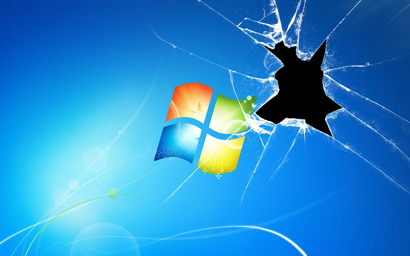 Wallpapers HD - Windows title=