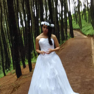Cita Batari - Baper (Bawa Perasaan) (2015) Cita Batari - Baper (Bawa Perasaan) on iTunes