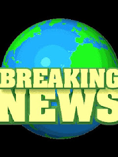 Bomb explodes in Kaduna; Target Army Convoy. 1