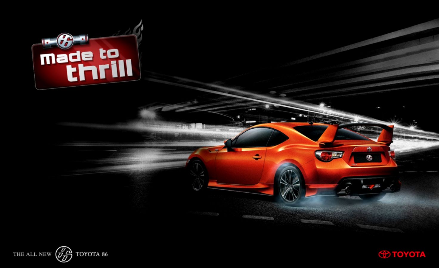 Toyota 86 Subaru Wallpaper HD 12570 Wallpaper Toyota 86 Subaru Wallpaper HD 12570 Wallpaper