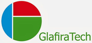 GlafiraTech