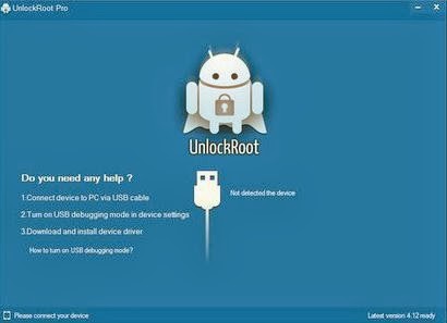 http://3.bp.blogspot.com/-lB2B9Uv1lzU/Ure24JBsQII/AAAAAAAAATY/hERVzvoQCy8/s1600/Android+Unlock+Root+Pro+4.1.2+adownload+serial.jpg