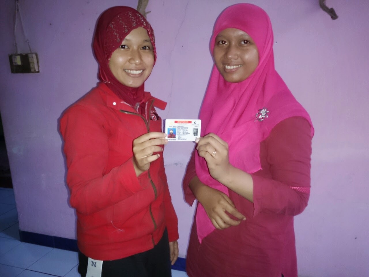 Wawancara Membuat Sim | ferdianti s tugas wawancara membuat sim c Wawancara Membuat Sim | ferdianti s tugas wawancara membuat sim c