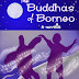 The Buddhas of Borneo - Free Kindle Fiction