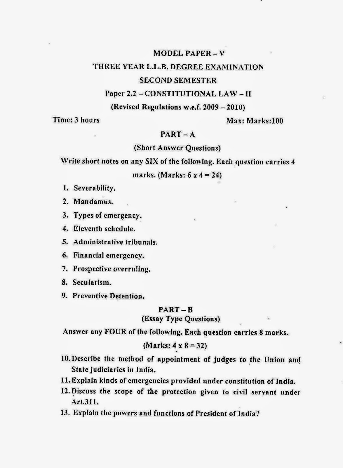 Mee questions and analyses pdf image