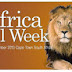 La XX Africa Oil Week, una referencia en el panorama del petróleo y el gas